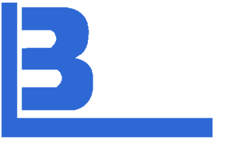 LOGO LB PAYSAGE